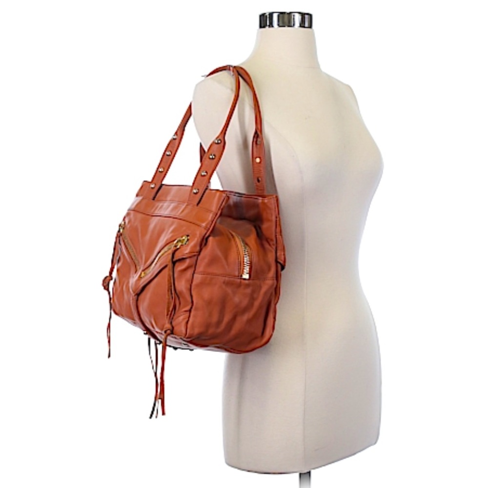 Botkier Shoulder Bag